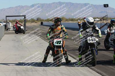 media/Jan-17-2026-CVMA (Sat) [[ab348a895b]]/Around the Pits/